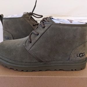 Ugg - Neumel Boot